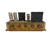 Liberty Phone High Fidelity Tuner Unit