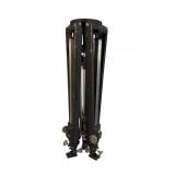 MT1 Tripod for Television Cameras
