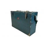 RCA BN-7B Portable Remote Amplifier MI-11451