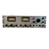 RCA Amplifier RT 21 Series MI-1413518