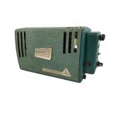 DAGE Television TRW Main Unit