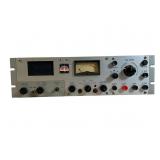 RCA RT21 Series Amplifier & Control