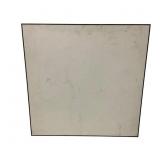 10 CCN 1250 Acoustic Panels, 24x24