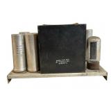 RCA Program Amplifier BA-3A MI-11224B