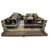RCA BA-431 Amplifiers & BA-45 AGC in MI-11597