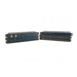 Symetrix Amplifiers and Videotek VSG-201 Lot