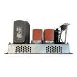 Sola DC Power Supply Cat No 28876
