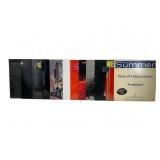 12 Dance & Disco 12-Inch Singles Collection