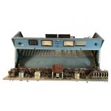 2 Channel Stereo Consulette BC-7A MI11657