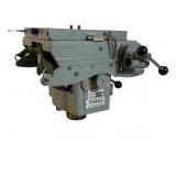 Vivitar LF Cam Head Model 3084 Serial 1897