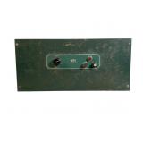 Altec 1568A Amplifier, Model 1568A