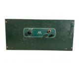 Altec Lansing 1568A Tube Amplifier