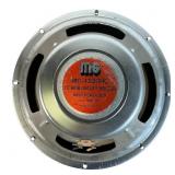 MG-1220HC 12 Inch Woofer, In Box, Untested