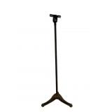 Vintage Heavyweight Tripod Mic Stand