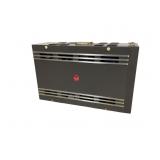 Boxed RCA TG-12A Field Sync Generator MI-556112A