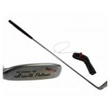 Vintage Wilson Arnold Palmer Designed Golf Putter