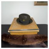 Stetson Men