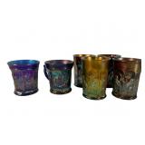 Northwood Singing Birds Mugs and Tumblers