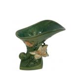 Roseville Pottery Magnolia 181-6 Vase