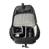 DVC HD Digital Video Camera Bundle