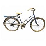 Sears JC Higgins Flightliner Bicycle