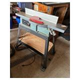 Delta 6" Motorized Jointer Model 37-280