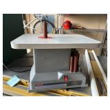 Ryobi OSS450 Oscillating Spindle Sander