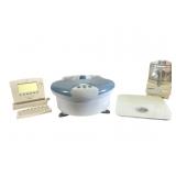 Home Appliance Grouping