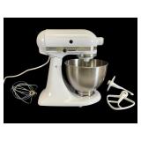 KitchenAid Classic Stand Mixer