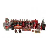 Coca-Cola Collectibles Group
