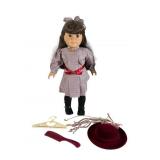 Vintage Samantha American Girl Doll