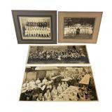 Group Pennsylvania Photographs, 1929ï¿½1946