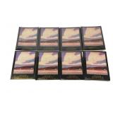 80 Sealed Copies New Hope Modernists Books
