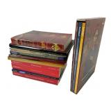 Sothebyï¿½s and Christieï¿½s Auction Catalog Lot