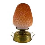 Veritas Works Style Lace Maker's Electric Lamp