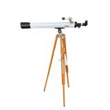 Vixen Sirius-60L Astronomical Telescope