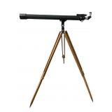 Pilot Astronomical Telescope 47mm F-800mm