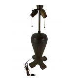 Unique Handel Branded Decorative Lamp Base