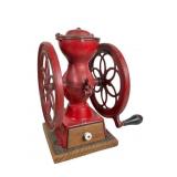 Enterprise Philadelphia Model 2206 Coffeeï¿½Gr