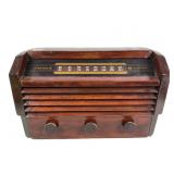 RCA Victor Model 56X3 Tube Radio c. 1945ï¿½1946