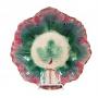 05-21-2026 Country Furn, Majolica, Primitives, Clocks, Plus!