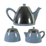 Heatmaster Teapot Set, England