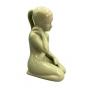 05-27-2026 Art, Jadeite, Uranium Glass, Antiques, Plus!