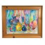 05-20-2026 Charles Frith Artwork Auction #2