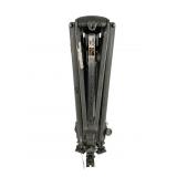 MSE MT-1 Commercial Video Tripod 32 Inch
