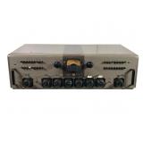 RCA 76-C Consolette MI-1624 with Power Supply