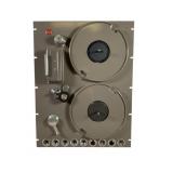 RCA Tape Drive and Broadcast Equipment Lot