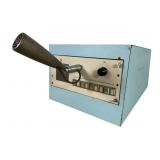 RCA Intercom Base System BK-1A MI-11007