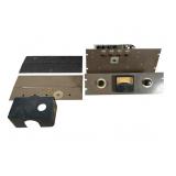 RCA MI-11598 and MI-11265-F Panel Lot