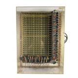 NBC Studio 5C Possible Transfer Panel